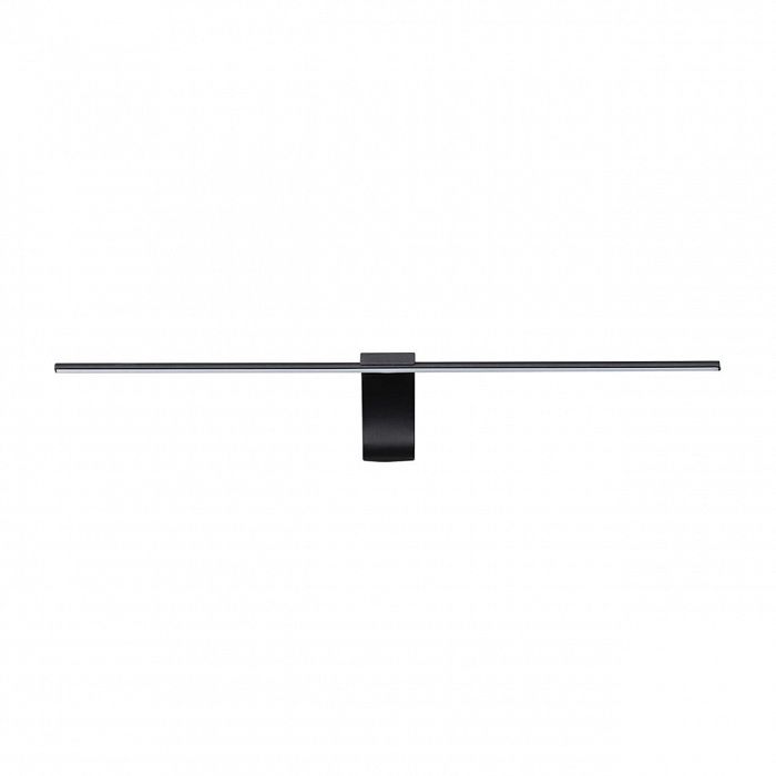 Настенный ODEON LIGHT TINY 7069/8WL HIGHTECH