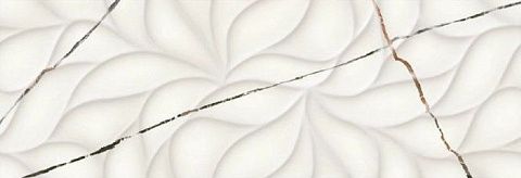 Eletto Ceramica Bianco Covelano 508151101
