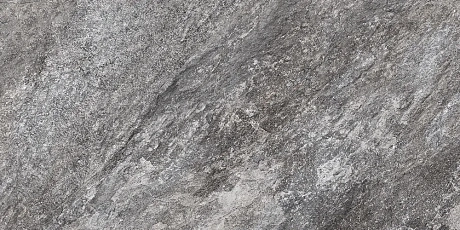 Global Tile Thor 6260-0220