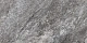 Керамогранит Global Tile Thor 6260-0220 30x60 см