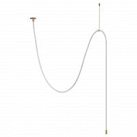 Odeon Light Corda 4399/40CL