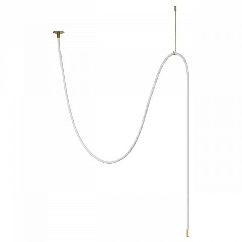 Odeon Light Corda 4399/40CL