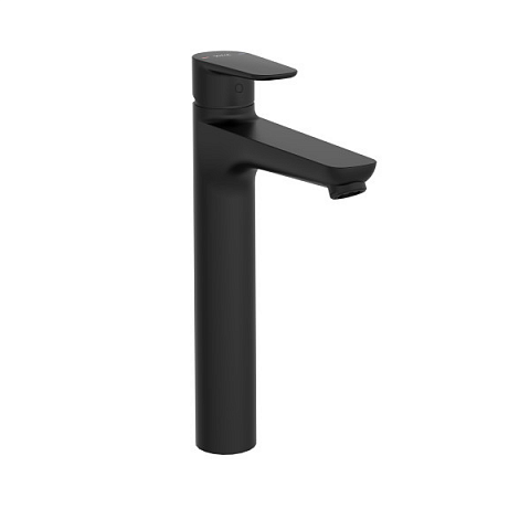 Vitra Flow Soft A4301036EXP