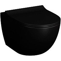 Vitra Sento 7748B083-0101