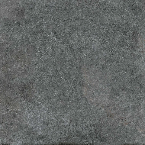 Italon Magma 610010004061