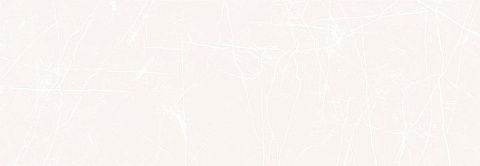 Eletto Ceramica Basalt 508511201