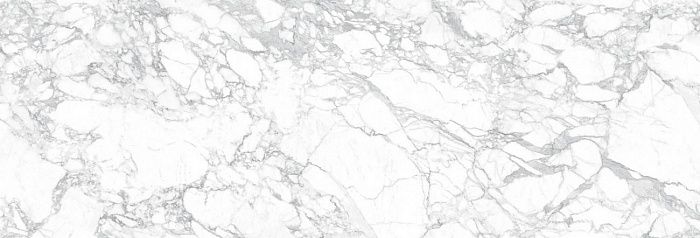 Керамогранит Laminam I Naturali Marmi Arabescato Bocciardato 1000x3000x5.6