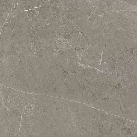 Kerranova Skala K-2202/MR/600x1200x10