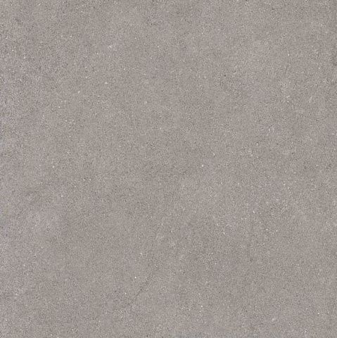 Estima Luna LN02/NS_R9/60x60x10R/GW