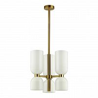 Odeon Light Orinoco 4798/6