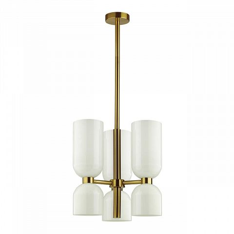 Odeon Light Orinoco 4798/6