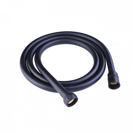 IDDIS Shower Hose 04P15BLi19