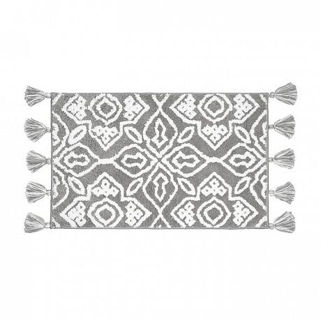 IDDIS Décor DT01P58i12
