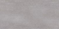 Alma Ceramica Bonita TWU09BNT707
