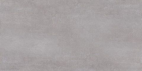Alma Ceramica Bonita TWU09BNT707
