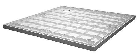 Cezares  TRAY-M-AH-90/80-SCR