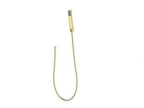 BelBagno LUCE LUC-DFS-ORO