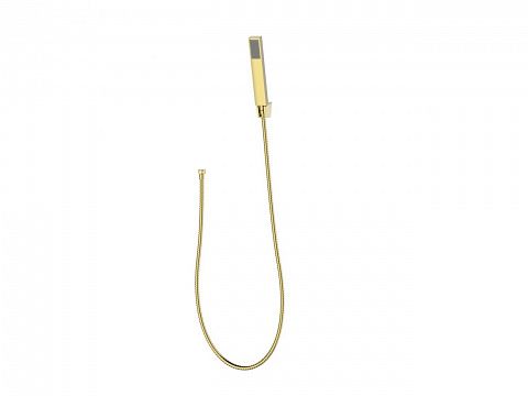 BelBagno LUCE LUC-DFS-ORO