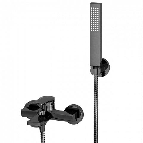 Wasserkraft Weser 7800 8401