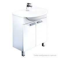 IDDIS Wash Basin 0057000i28