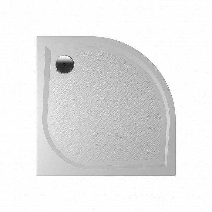 Душевой поддон Riho Kolping D004002005 90x90 см
