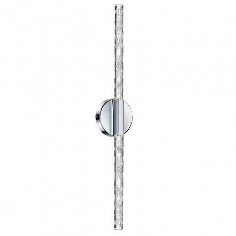 Odeon Light Aletta 6694/6WL