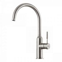 LEMARK Expert LM5079S