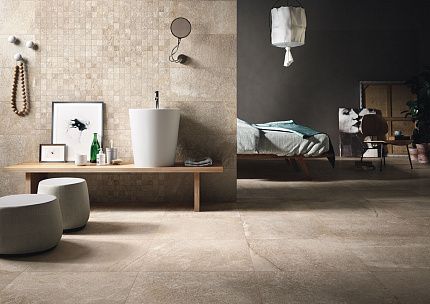 Керамогранит Imola Ceramica BRXT 60B RM