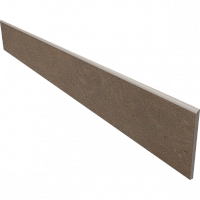Estima Gobi Skirting/GO03_NS/7x60