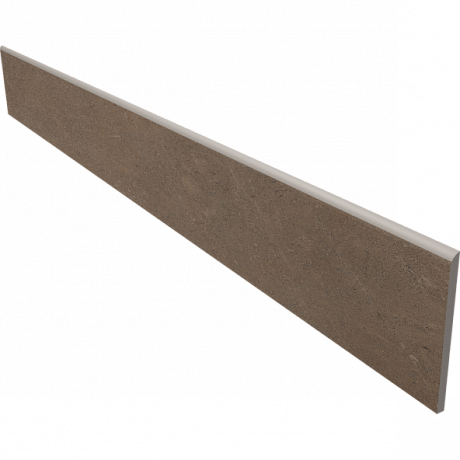 Estima Гоби Skirting/GO03_NS/7x60