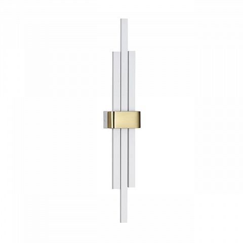 Lumion Tove 5686/18WL