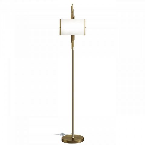 Odeon Light Margaret 5415/3F