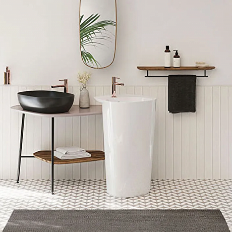 Vitra Plural