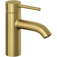 Kludi Bozz 38272N076