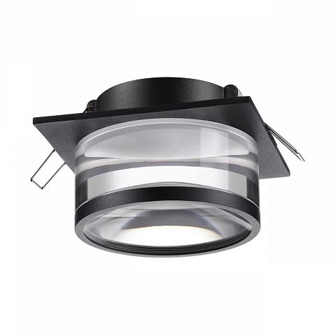 Novotech Gem 370916
