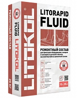 Litokol  L0361210002