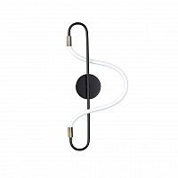 Odeon Light Keys 4303/12WL