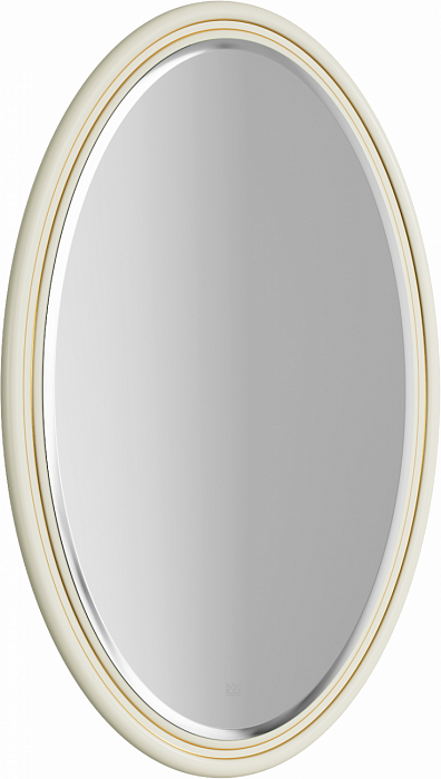 Зеркало Clarberg Borgia BOR0210BG