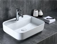 BelBagno  BB1321