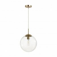 Lumion Summer 6509/1