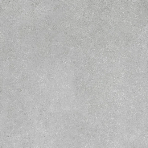 Global Tile Boreal GT60601701MR