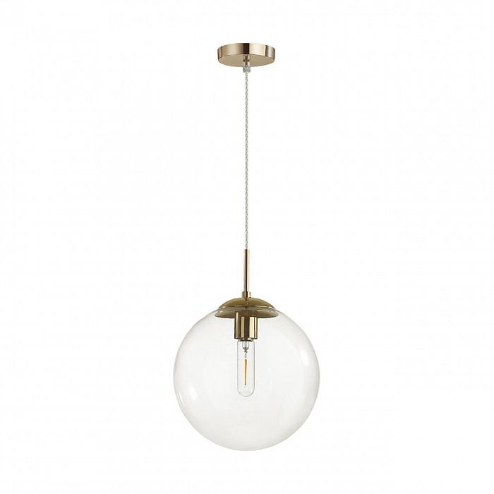 Подвес LUMION SUMMER 6509/1 SUSPENTIONI