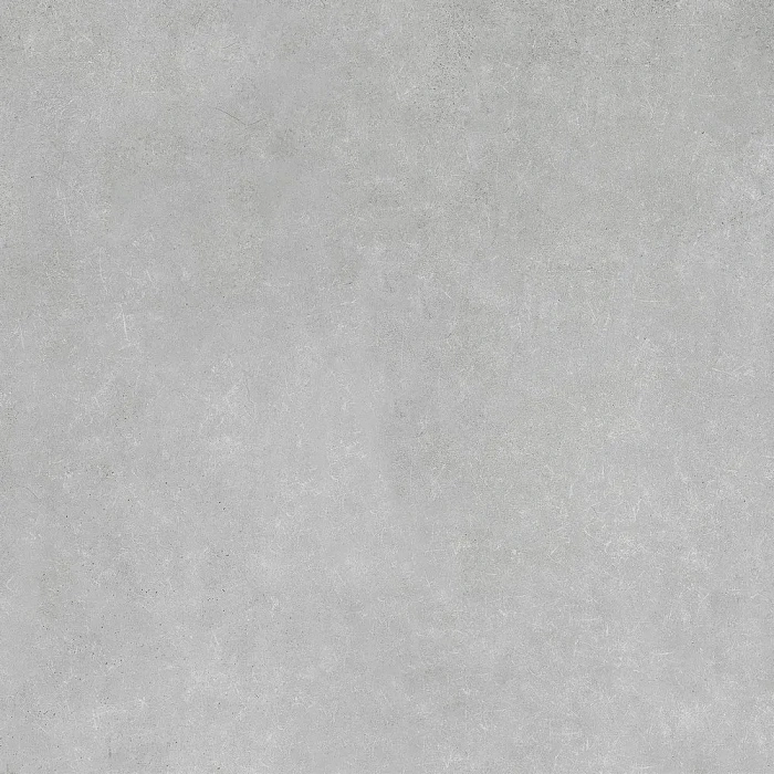 Керамогранит Global Tile Boreal GT60601701MR 60x60 см