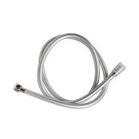 IDDIS Shower Hose A50711 1.5