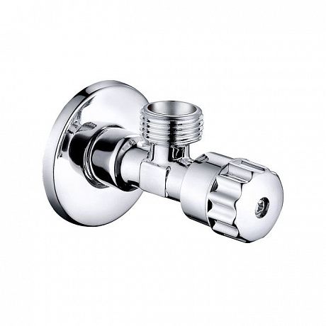 IDDIS Optima Home 910B0P2C4CZ