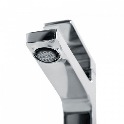 BelBagno ARDENTE ARDENTE-LVM-CRM-W0
