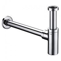 Wasserkraft  A070