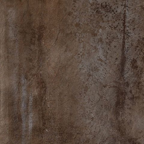 Alma Ceramica Oxide GFU04OXD48R