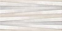 Alma Ceramica Rivoli TWU09RVL704