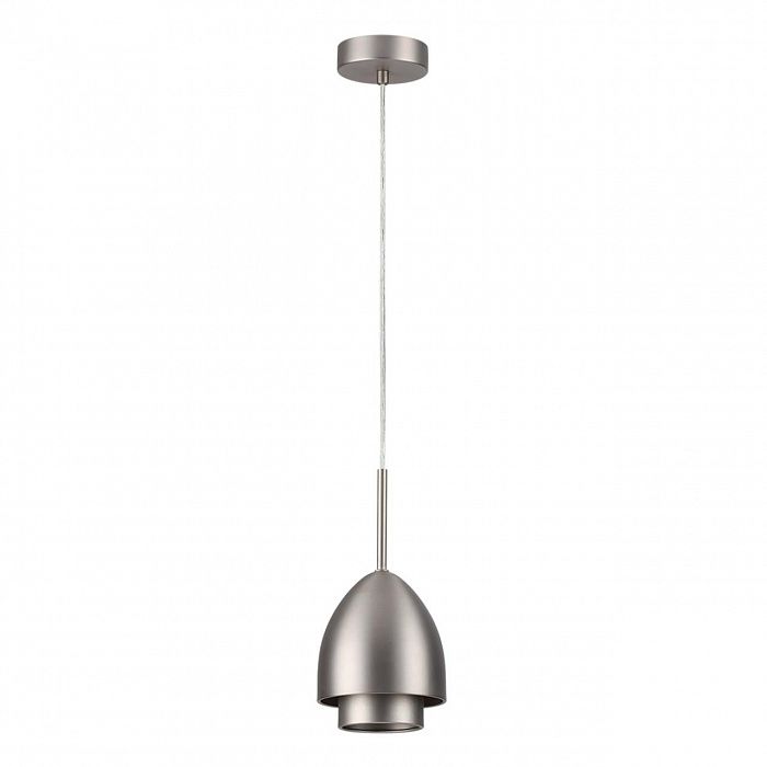 Подвес LUMION AVRORA 8000/1A MODERNI